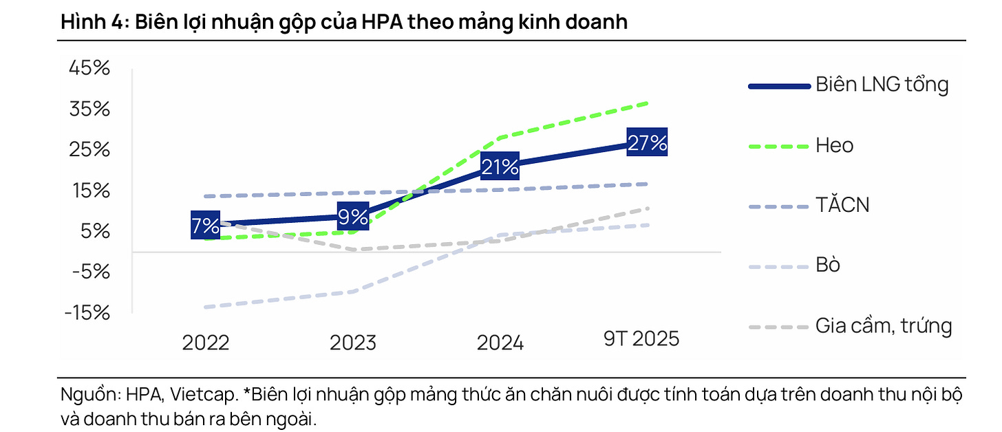 |590x254.47802197802199