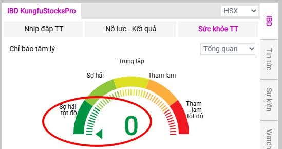 FB_IMG_1744194745846