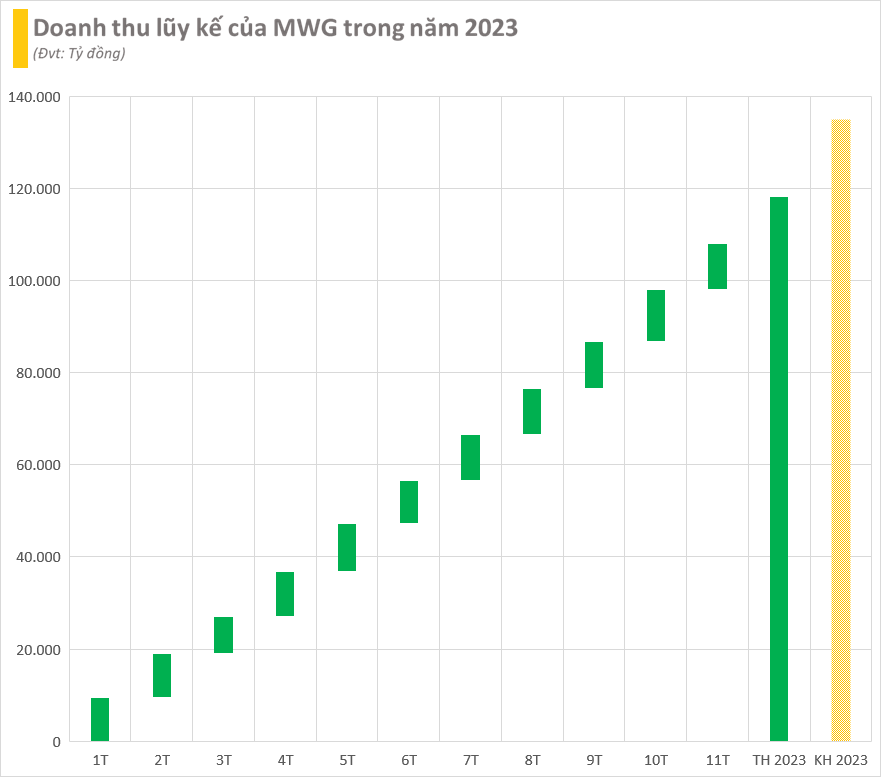 Untitled.png Untitled.png