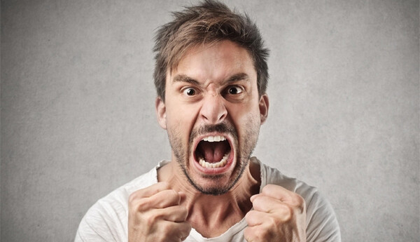 10-thoi-quen-khien-chang-kho-chiu2-20170801082804