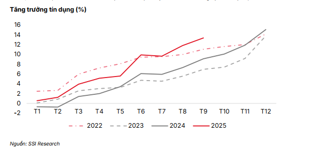 {B352F9E5-ABED-437E-BCE8-61BF9C463F32}