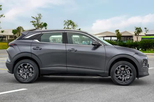 Báo chí đưa tin rầm rộ, người Ấn Độ nghĩ gì về VinFast?- Ảnh 3.