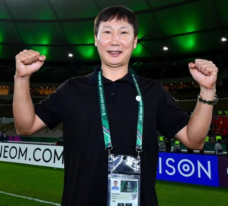 FB_IMG_1769192171197