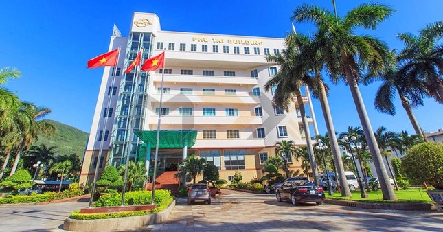 Lý do hủy đấu giá cổ phần lớn nhất lịch sử chứng khoán- Ảnh 3.