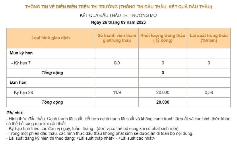 z4728490415368_f69d2961ba26295288d089c8a0229ee5