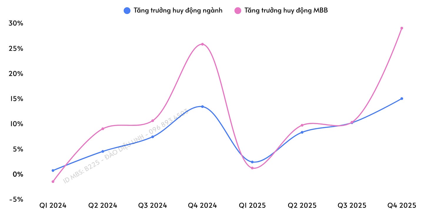 |578x288.37105549510335
