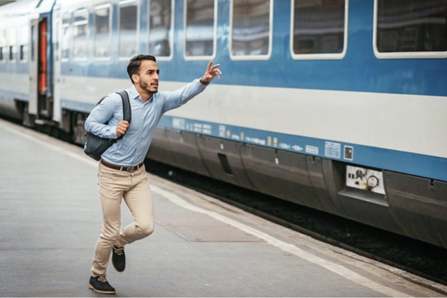 SGI Capital: Chứng khoán là kênh tài sản lớn duy nhất còn lại vẫn rẻ và nằm dưới đỉnh 2022