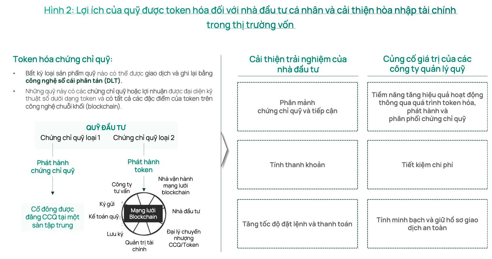 Dragon Capital: Quy mô nắm giữ tài sản mã hóa tại Việt Nam vào khoảng 100 tỷ USD- Ảnh 1.
