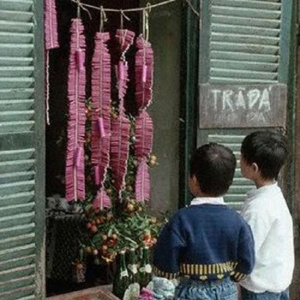 e170be4e7e01975fce10~2