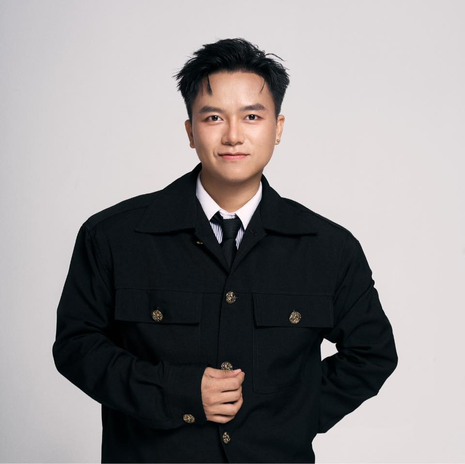 Nam ca sĩ phải bán nhà vì thua lỗ chứng khoán: Từng rơi vào trầm cảm, cát xê tăng vọt sau show Anh Trai- Ảnh 2.