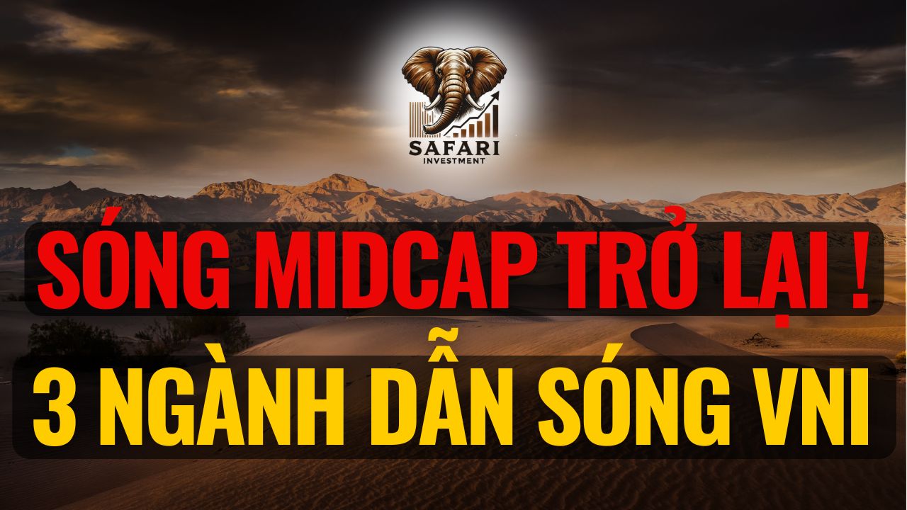 Livestream 1000 tiếng (57)