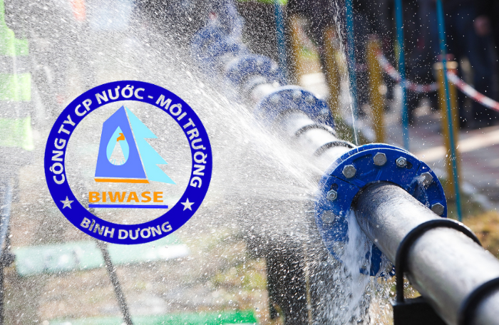 Biwase (BWE) sẽ tiếp tục tìm kiếm cơ hội M&A trong lĩnh vực cốt lõi Biwase (BWE) sẽ tiếp tục tìm kiếm cơ hội M&A trong lĩnh vực cốt lõi