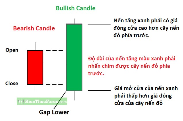 187433476_924115714803963_834300437146737921_n