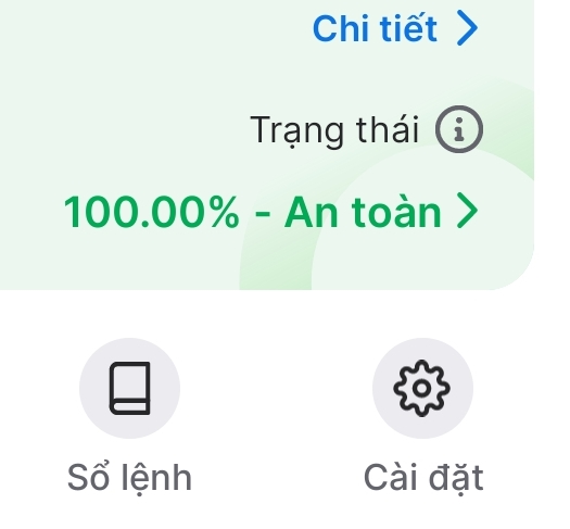 Screenshot_2024-05-08-12-23-34-662-edit_vn.com.vpbs.smartone