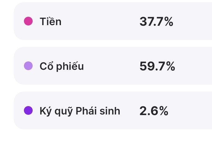 Screenshot_2025-07-25-14-50-29-297-edit_vn.com.vpbs.smartone