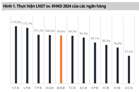 {62841FDC-205A-474E-AAA4-296F4F00474D}