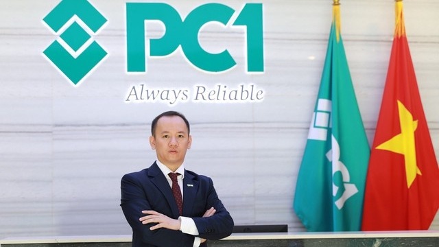 523187612_1063896359277180_7976503888305139562_n