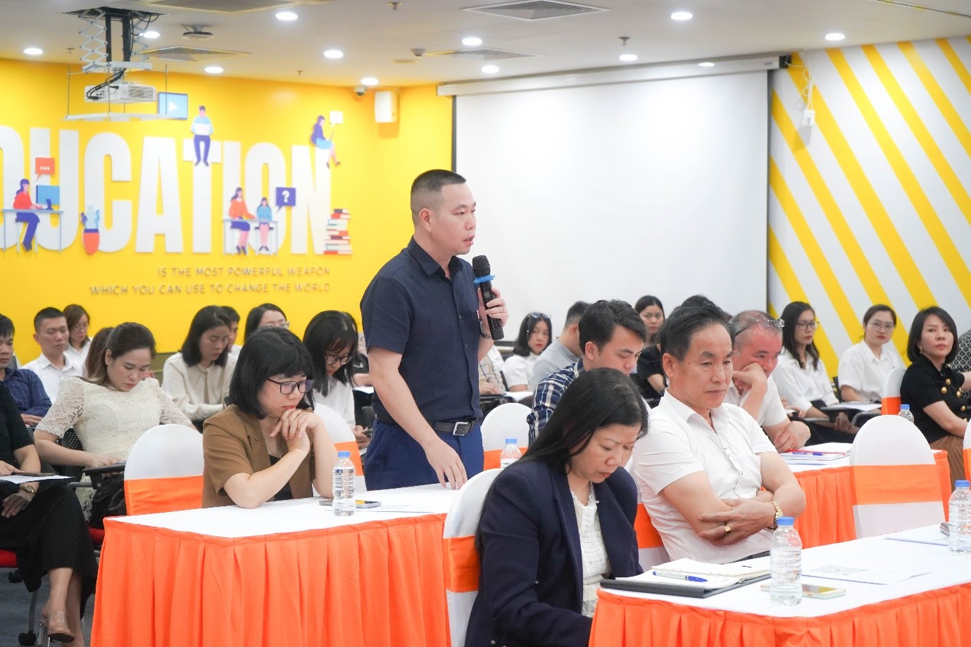 TN1 thông qua chiến lược kinh doanh mới mục tiêu lợi nhuận đạt 110