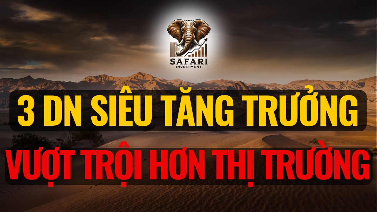 Livestream 1000 tiếng (55)