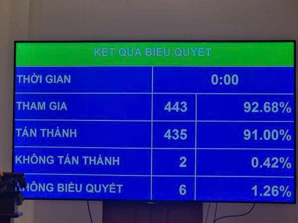 z6746603972395_d9e9b881fff0f7c7101d22c03f969da1