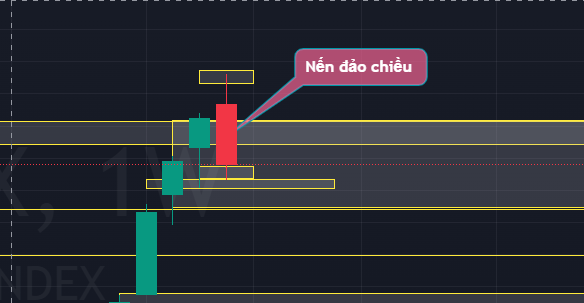 Screenshot 2025-08-02 194654