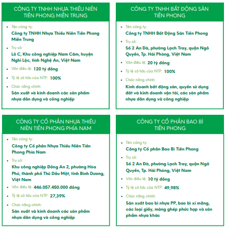 Screenshot 2025-03-28 133556