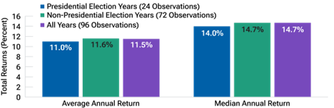 |690x224.10256410256412