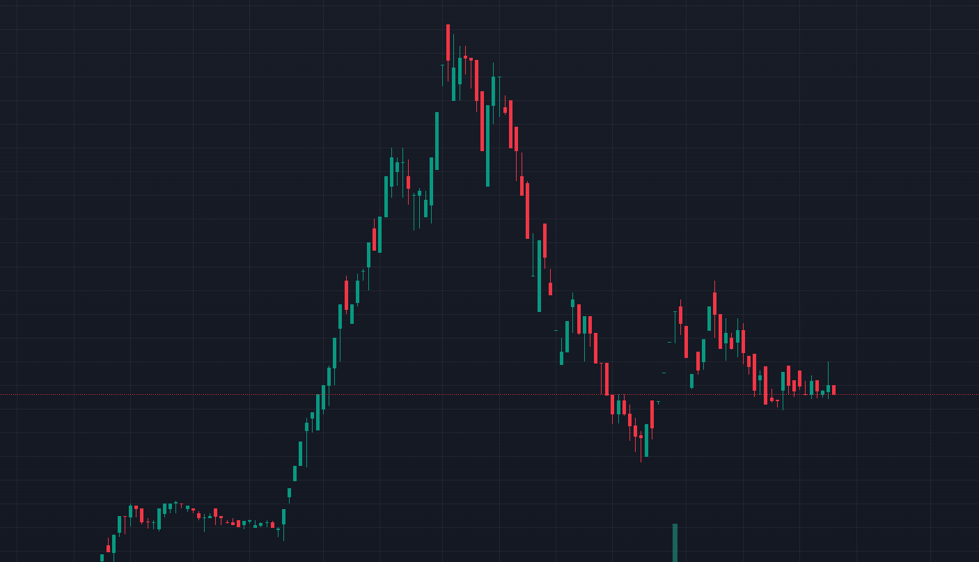 {5B5F36A3-D0DA-45BB-BB06-57B17AE6E2A8}