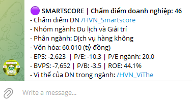 Screenshot 2022-02-18 084804