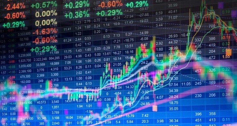 Những điểm mới đáng chú ý trong Nghị định sửa đổi Nghị định 155/2020/NĐ-CP về chứng khoán- Ảnh 1.