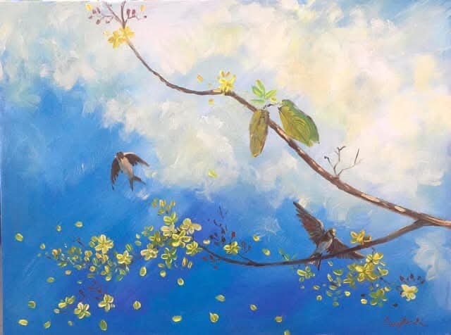 FB_IMG_1741131160683