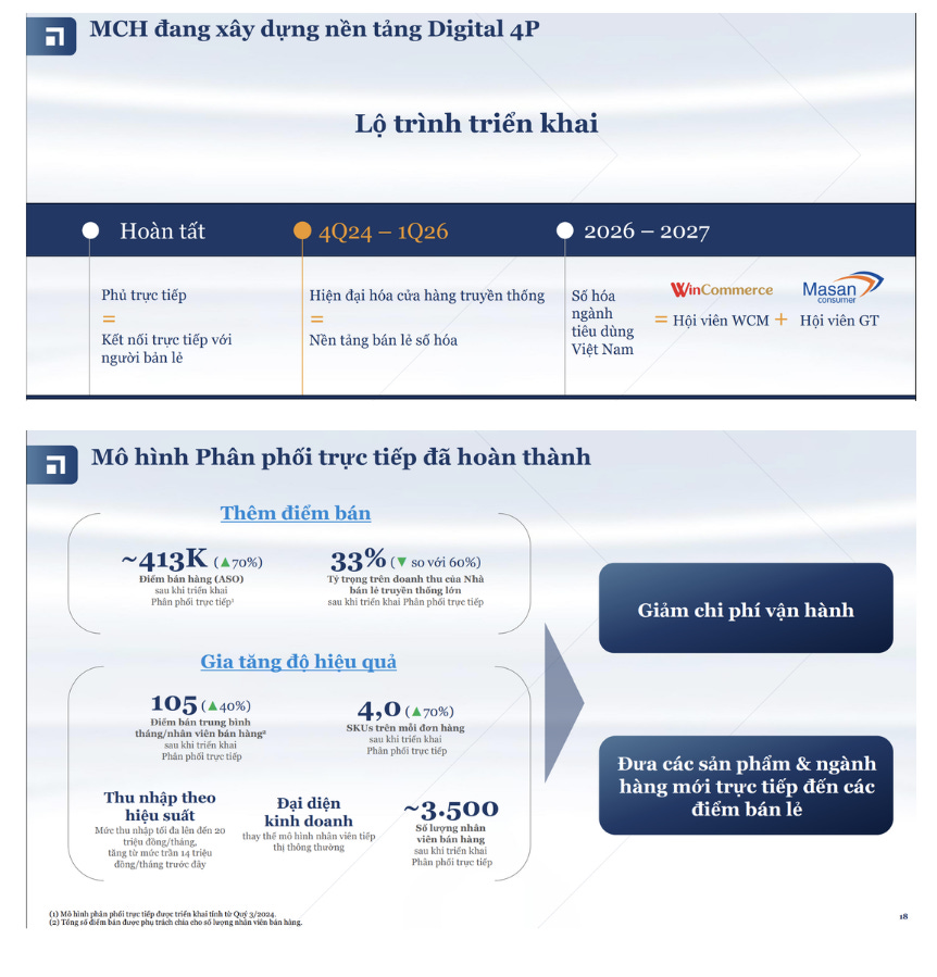 |306x319.13457076566124