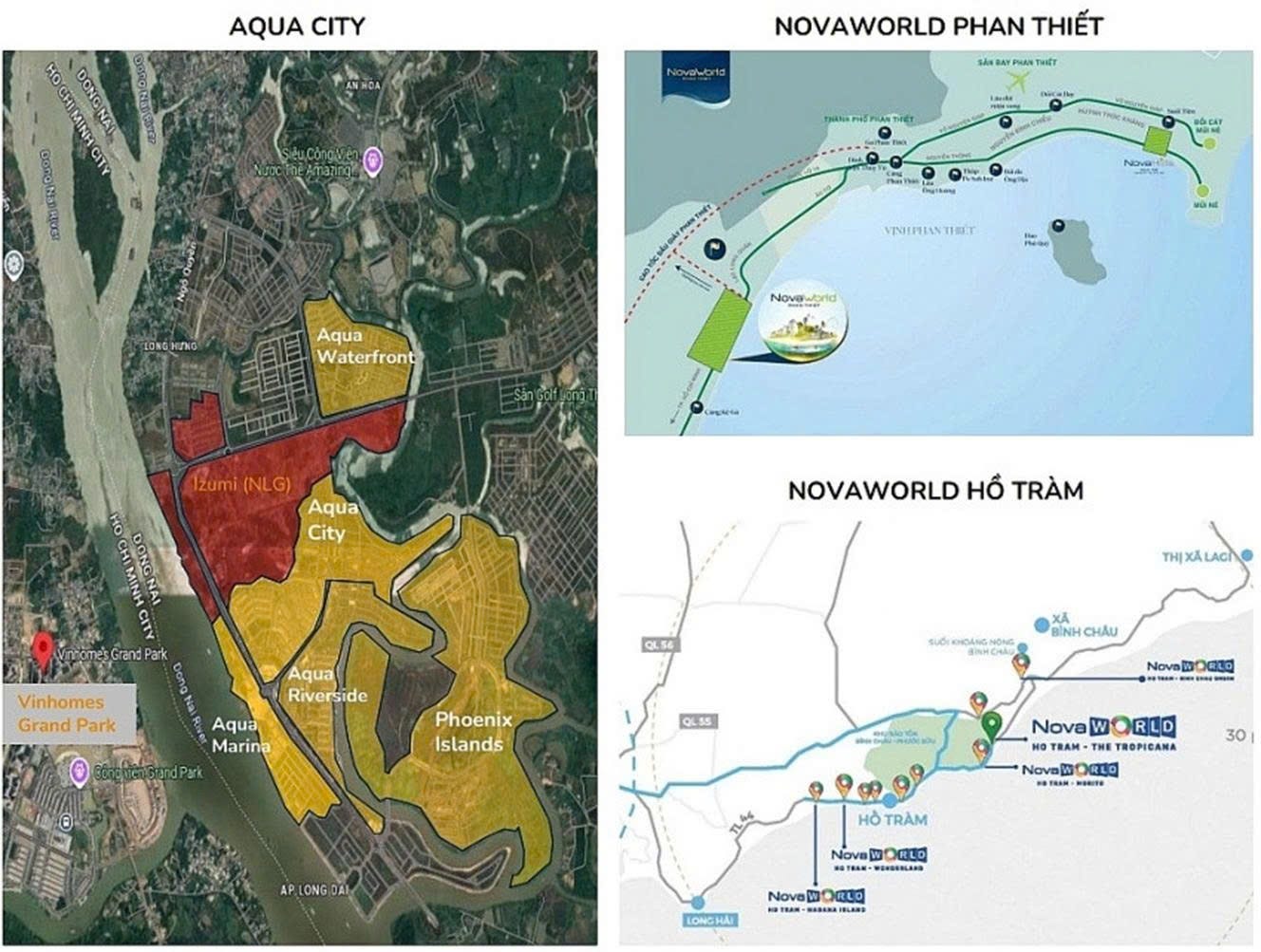 |547x413.1332831325301