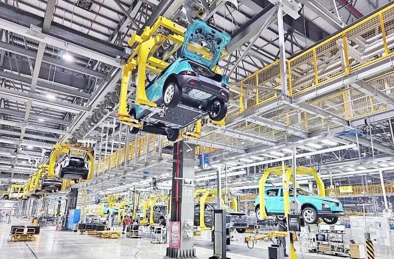 FB_IMG_1750041827733