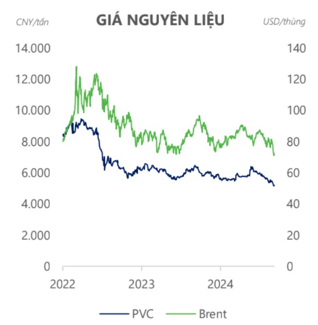 |351x357.9877488514548