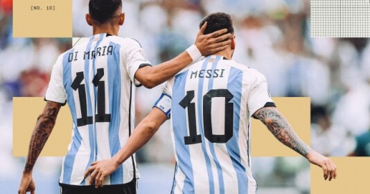 Chỉ có thể là Messi: Kiếm tiền tính bằng giây, đăng 1 bức ảnh thu về chục tỷ