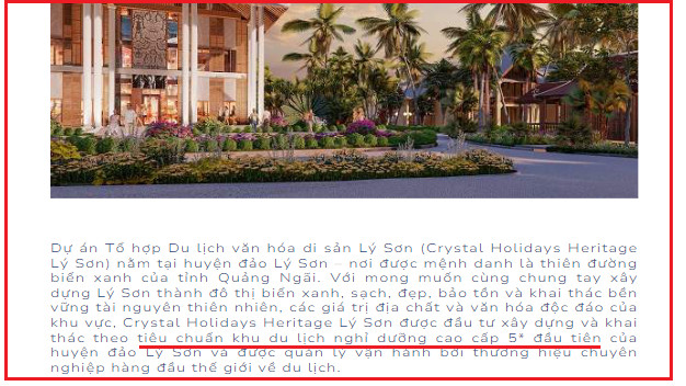 z5624132471810_2ae64aed9a4a2c7b726f90afc6230c8d