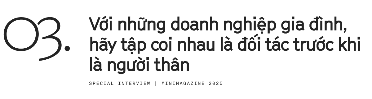 Doanh nhân Nguyễn Quốc Cường: Lương 20-30 triệu tiết kiệm thế nào cũng không mua nổi nhà 5-7 tỷ- Ảnh 10. Doanh nhân Nguyễn Quốc Cường: Lương 20-30 triệu tiết kiệm thế nào cũng không mua nổi nhà 5-7 tỷ- Ảnh 10.