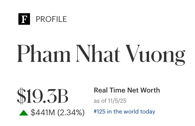 Nóng: Vingroup muốn phát hành hơn 3,85 tỷ cổ phiếu, vượt Hòa Phát trở thành DN phi tài chính có vốn điều lệ lớn nhất sàn chứng khoán- Ảnh 3.