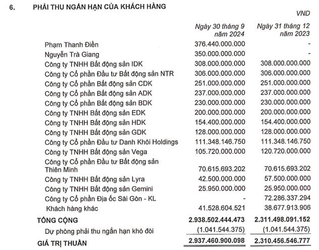 z6207827248876_500910877643e6c9a1b2be31cde966c7