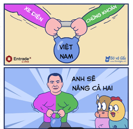 screenshot_1724728679