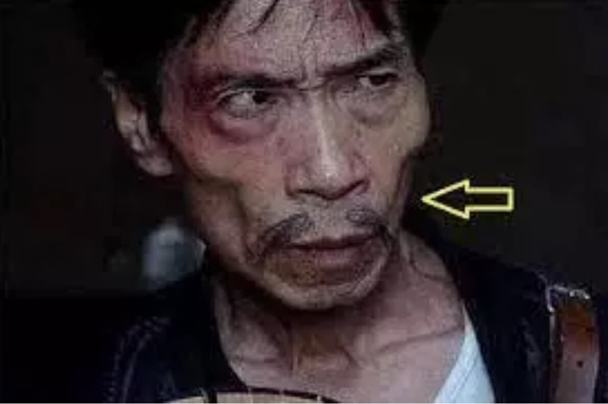 スクリーンショット 2024-12-24 140658