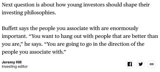 FB_IMG_1746289712936