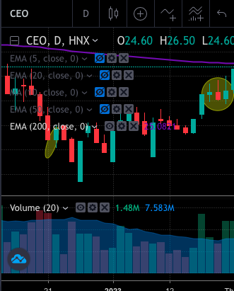 Screen Shot 2023-02-01 at 09.31.38