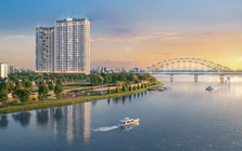 Nút giao Tân Vạn -