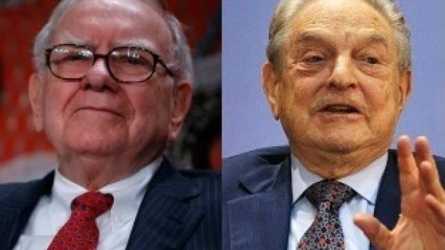 11990643_477660602408635_12361596566478538_n