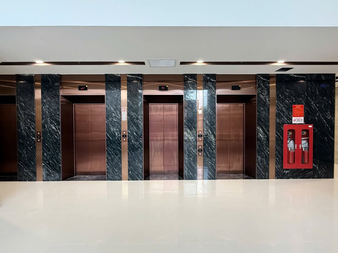 FB_IMG_1751476873248