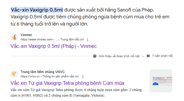 Screenshot 2025-03-17 155151