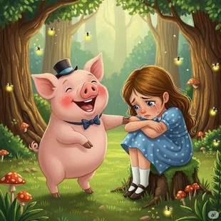 Screenshot-2025-08-18-20-23-52-64-680d03679600f7af0b4c700c6b270fe7~2