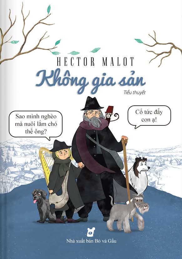 FB_IMG_1745241584753